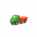 DKW F89 CON CAJAS